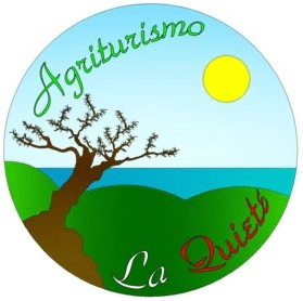 Logo of La Quiete