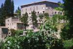 Country house Castello di Bibbione