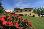 Agriturismo Residence Casa Italia