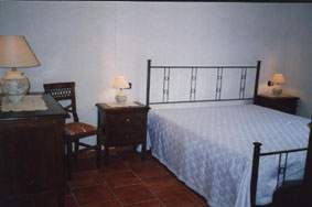 A bedroom