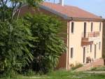 Agriturismo Fonte del Ceppo