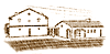 Logo della casa