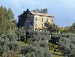 Relais Masseria Le Colline del Gelso