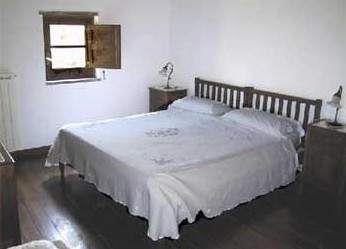 A bedroom