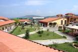Agriturismo - Country House Parmenide