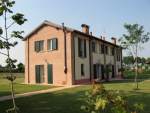 Agriturismo Alla Casella