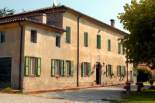 Agriturismo Novara