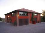 Bed & Breakfast L'Alpenice