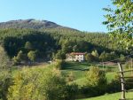 Casale di Sambuceto country house