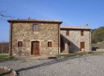 Agriturismo Acerona