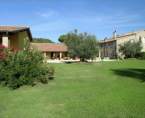 Agriturismo Arlena