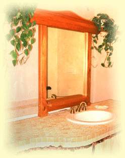 Un bagno
