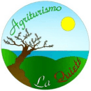 Agriturismo La Quiete