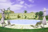 Masseria Galatea