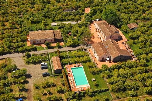 Panorama