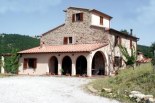 Agriturismo Podere Le Serre