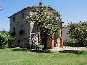 Casa Chioi