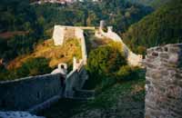 In Garfagnana