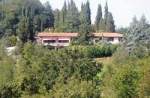 Azienda Agrituristica Podere La Piana