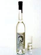 Grappa