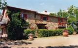 Agriturismo La Selva