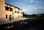 Country house Casa Cantone