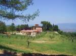 Agriturismo Poggio delle Civitelle