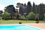 Il Castellaro Country House