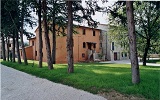 Agriturismo Il Frantoio