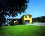 Country house Il Poggio delle Ginestre