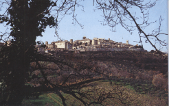 Montefalco