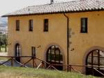 Agriturismo Casale degli Olmi