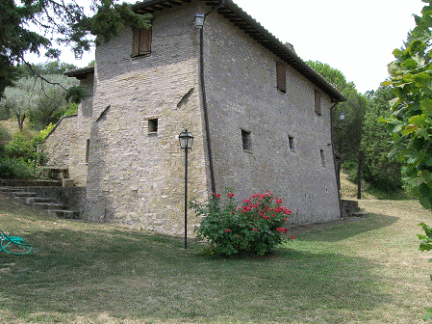 Il "Casale"