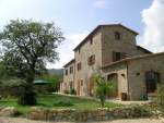 Agriturismo Il Polivere