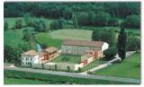 Azienda Agricola Musella